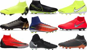 Search only for womens soccer cleats nike 20 Nike High Top Soccer Cleats Save 48 Runrepeat