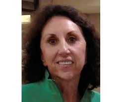 Delores Marie Brown Obituary (2024)