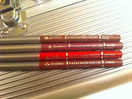 The Best Drug Store Lip Liners Makeup Mccarty S Blog Aesthetica matte lip contour kit. makeup mccarty s blog wordpress com