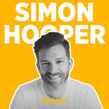 Need A Lift? with Tim Shriver