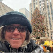 Has anyone successfully walked the Camino after undergoing treatment for  bladder cancer, including bladder removal surgery? Did this pose a  significant challenge? I would greatly appreciate any feedback