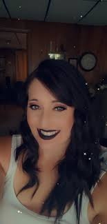 Best deviled eggs recipe to share?