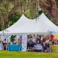 AZ Children's Business Fair Phoenix, AZ event image