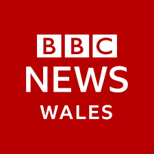 Breaking news feed via breaking.uk. Bbc Wales News Bbcwalesnews Twitter