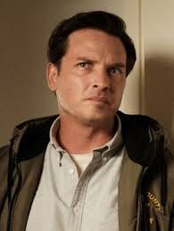 Reckoning: Season 1, Episode 1