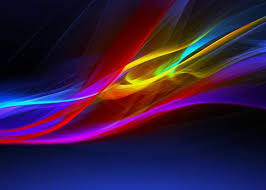Maybe you would like to learn more about one of these? Xiaomi Redmi Note 10 Pro Wallpapers Stock 1080x2400 Hd Free Download