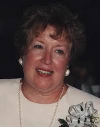 Donna Gordon Obituary (2023)