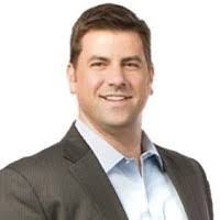 Tim Stallings's Instagram, Twitter & Facebook