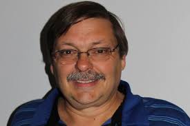 Fundraiser by Patti Cerrato : Help Don til he gets heart