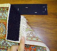 Give more style to your home with the tapestry. How To Hang A Tapestry 4 Powerful Ways