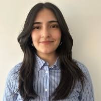 80+ "Victoria Concha" profiles