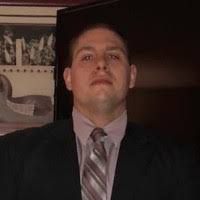 50+ "Rametta" profiles