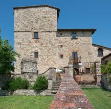 Read more than 200 reviews and choose a room with planetofhotels.com. Toskana Preise Fur Ferienhauser Welt