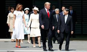 トランプ氏、土壇場の抵抗 州高官に改ざん圧力か―米大統領選 (01/04 20:34) フランス、ワクチン接種わずか 「役所仕事」に批判―新型コロナ ãã©ã³ãå¤§çµ±é å¤«å¦»ã®æ¥æ¬è¨ªå3æ¥ç® å¨æ¥ç±³å½å¤§ä½¿é¤¨ é äºé¤¨