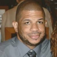 40+ "Gerald Huggins" profiles