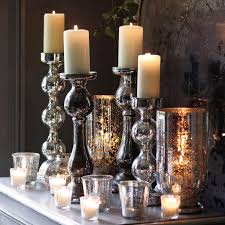 I Have 2 Titles Noni And Cat Mom I Rock Them Both T Shirt Candle Decor Candles Pillar Candles