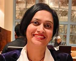 Art & Culture — Women Who Win