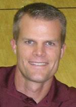 Outstanding Honorees to be Recognized at Harvest Dinner