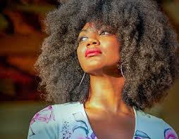 Ebony Model Проекты :: Фотографии, видео, логотипы, иллюстрации и брендинг  :: Behance