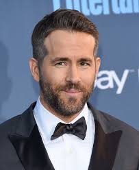 40 best short hairstyles for men. The Best And Worst Hairstyles For Men In Their 40s Best Life