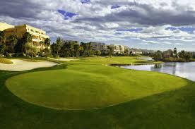 En pleno centro histórico de alicante, el hotel hospes amérigo le invita a disfrutar de este antiguo convento de los dominicos totalmente rehabilitado. Hotel Alicante Golf Alicante Updated 2021 Prices