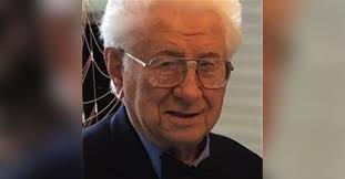 Robert Knute Knutson Obituary