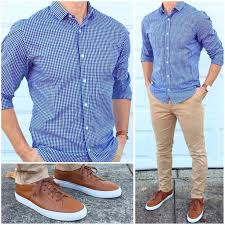Pin By Lillian Mosqueda On Outfit In 2020 Fashion Hashtags Mens Casual Outfits Mens Fashion Classy