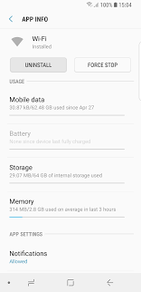 Features include monitoring of calls, locations, photos & remote . How To Uninstall Mobile Tracker Free Mobile Tracker Free