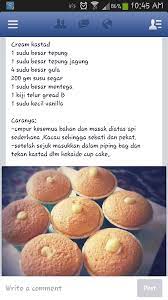 150gram cream cheese (saya letak 200g). Resepi Hokkaido Cheese Tart Sukatan Cawan Dunia Belajar