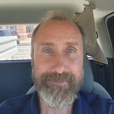 Isaac's story originates in New Zealand with an abusive father that he  couldn't escape from. In this inspiring story, Isaac shares what it was  like growing up in the PBCC, where he