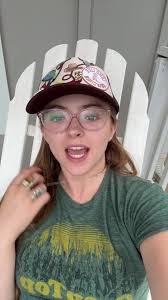 Cheyenne John Mcfayden