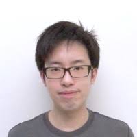 Robert Yip Email & Phone Number