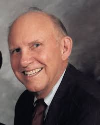 Richard Allen Culbreath Obituary June 7, 2024