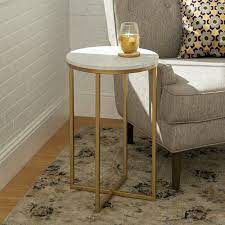 We did not find results for: Lieberman Side Table Side Table Wood Side Table Furniture