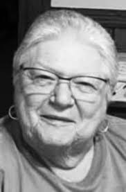 Thelma Roberts's Instagram, Twitter & Facebook