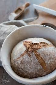 Epingle Sur Bakery Recettes Boulangerie