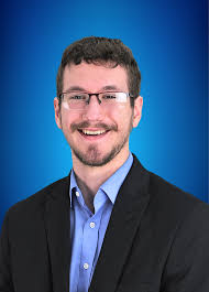 Our Team — deArrigoitia CPA