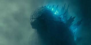 In the meantime, for those who don't mind discussing spoilers, feel free to let us know what you think, below! Godzilla Vs Kong Release Date Moved Including Hbo Max Date