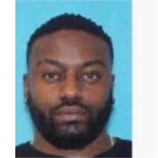 Suspect in Illinois quadruple murder found dead, police say