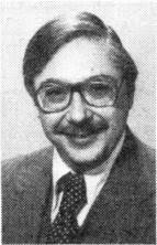 73d ANNIVERSARY EDITION