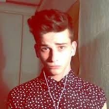 Samuel Wolf (vuksamuel)