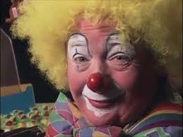 Circus Television: CTV