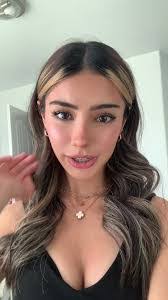 Melissa Brathwaite's Instagram, Twitter & Facebook