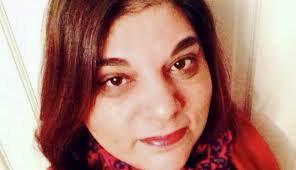 NHS England — Midlands » Eight among Midlands NHS staff awarded New Year's  Honours