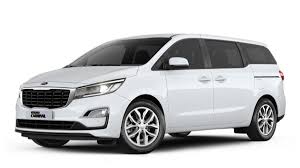 The kia carnival is here to disrupt a staid segment and proves once again what is possible when conventions are shattered, said sean yoon, president & ceo, kia motors north america. 2020 Kia Grand Carnival Philippines Price Specs Review Price Spec