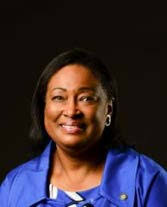 City of Bradenton, Florida Budget Book 2022-2023