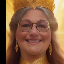 Dibble Elementary School