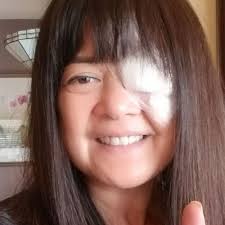 TOP 10 BEST Retina Specialist in Huntington Beach, CA