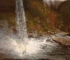 Niagara falls state park has the privilege of being designated the first state park in the us. Chapter 4 In Sound Image Silence On Manifold Uminnpress