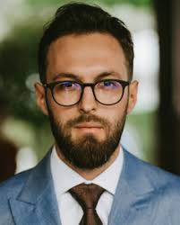 STOMATOLOGY EDU JOURNAL